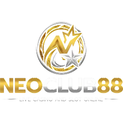 NEOCLUB88 (นีโอคลับ88) | คาสิโนออนไลน์เว็บตรง บาคาร่า
